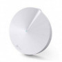 Point d'Accès TP-Link DECO M5 2.4 GHz + 5 GHz 109,99 €