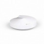 Point d'Accès TP-Link DECO M5 2.4 GHz + 5 GHz 109,99 €
