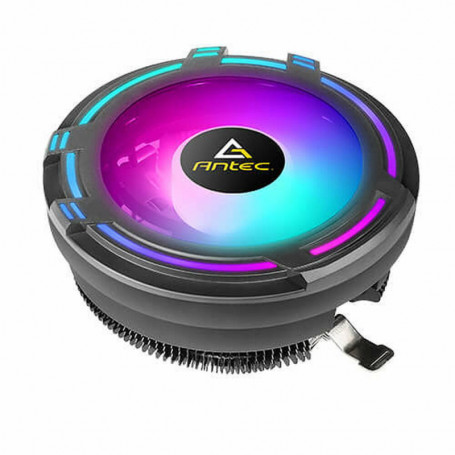 Ventillateur de cabine Antec T120 (120 mm) 28,99 €