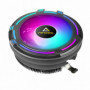 Ventillateur de cabine Antec T120 (120 mm) 28,99 €