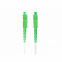 Câble à fibre optique Lanberg G657A2 Blanc 30 m 19,99 €