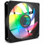 Ventillateur de cabine NOX M-FAN (120 mm) 32,99 €