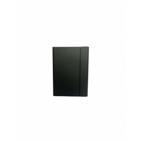 Housse pour Tablette Nilox Noir 10,5" 9,7" 34,99 €