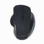 Souris Optique Sans Fil GEMBIRD MUSW-6B-02 1600 dpi 19,99 €