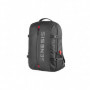 Sacoche pour Portable Genesis Pallad 410 Noir 15,6" 62,99 €