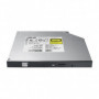 Lecteur CD/DVD Asus B990L35 43,99 €