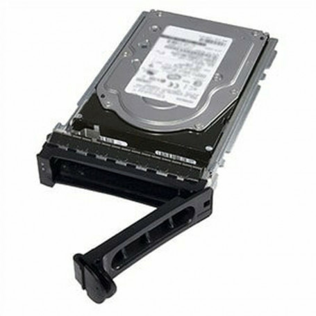 Disque dur Dell 400-BIFW 600 GB 2,5" 179,99 €