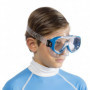 Masque Cressi-Sub Piumetta Blanc 2-6 ans Enfants 44,99 €
