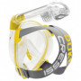 Masque Cressi-Sub Duke Jaune S/M Adultes 80,99 €