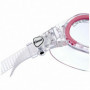 Lunettes de bain pour enfants Cressi-Sub DE202040 Rose Enfants 28,99 €