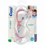 Lunettes de bain pour enfants Cressi-Sub DE202040 Rose Enfants 28,99 €