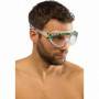 Lunettes de bain pour adultes Cressi-Sub DE2033 Blanc Adultes 33,99 €