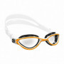 Lunettes de bain pour adultes Cressi-Sub DE203585 Orange Adultes 30,99 €