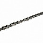 Chaîne Shimano CN-HG71 6/7/8 39,99 €
