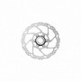 Disques de frein Shimano SM-RT54 180 mm 29,99 €