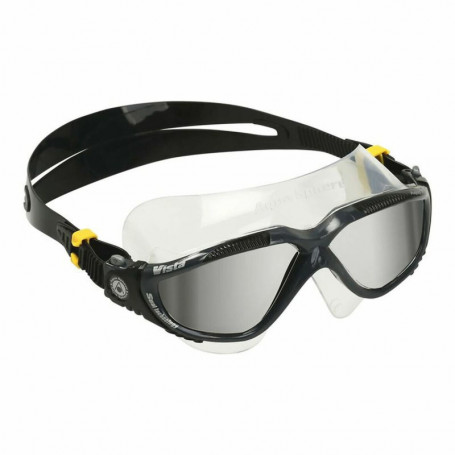 Lunettes de bain Aqua Sphere Vista Noir Adultes 53,99 €