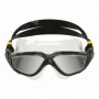 Lunettes de bain Aqua Sphere Vista Noir Adultes 53,99 €