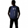 Sac à dos de Sport Under Armour Hustle Lite Blue marine 57,99 €
