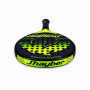 Raquette de Padel J-Hayber Dominator D3K Noir 209,99 €