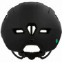 Casque de Cyclisme pour Adultes Shimano CityZen Kineticore Noir L 89,99 €