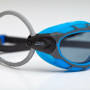 Lunettes de bain Zoggs Predator Bleu Adultes 37,99 €
