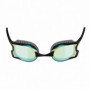 Lunettes de bain Zoggs Raptor Noir Adultes 46,99 €