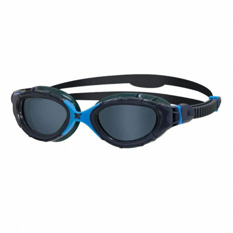 Lunettes de bain Zoggs Zoggs Predator Flex Noir Adultes 40,99 €