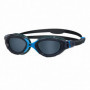 Lunettes de bain Zoggs Zoggs Predator Flex Noir Adultes 40,99 €