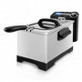 Friteuse Taurus 973953 3 L 2100W 119,99 €