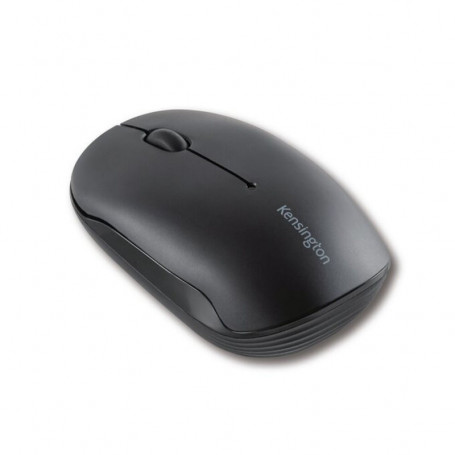Souris Kensington K74000WW       Noir 47,99 €