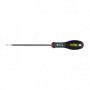 Tournevis d'électricien Stanley 5 x 150 mm 16,99 €