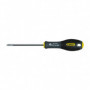 Tournevis Stanley PH1 x 100 mm 15,99 €