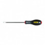 Tournevis de Mécanicien Stanley 5,5 x 125 mm 17,99 €