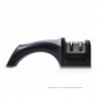 Affûteuse de couteaux Poignée ergonomique 19,99 €