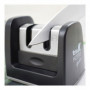 Affûteuse de couteaux Poignée ergonomique 19,99 €