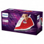 Fer à vapeur Philips Rouge 47,99 €