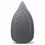 Fer à vapeur Philips Rouge 47,99 €