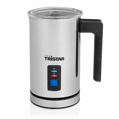 Bouilloire Tristar MK-2276 240 ml Acier inoxydable 500 W 65,99 €