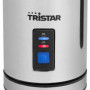 Bouilloire Tristar MK-2276 240 ml Acier inoxydable 500 W 65,99 €