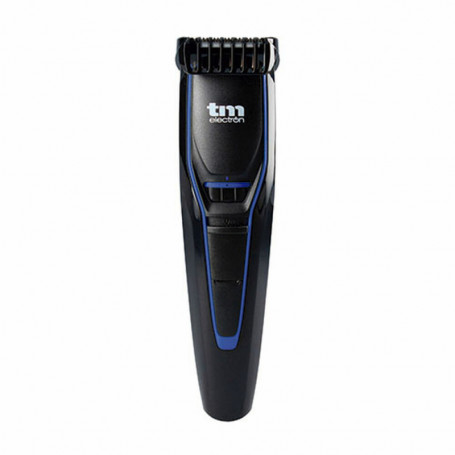 Tondeuse TM Electron 23,99 €