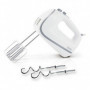 batteur électrique TM Electron 450 W 47,99 €
