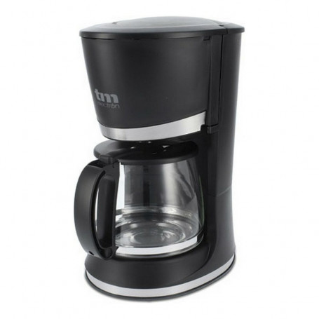 Cafetière goutte à goutte TM Electron 1,2 L 10 Tasses 54,99 €