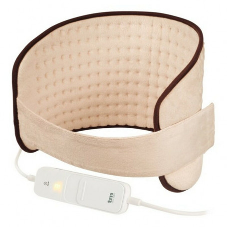 Coussin Thermique 100W (29 x 69 cm) 38,99 €