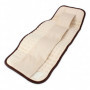Coussin Thermique 100W (29 x 69 cm) 38,99 €