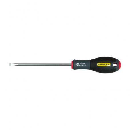 Tournevis de Mécanicien Stanley 3 x 75 mm 16,99 €