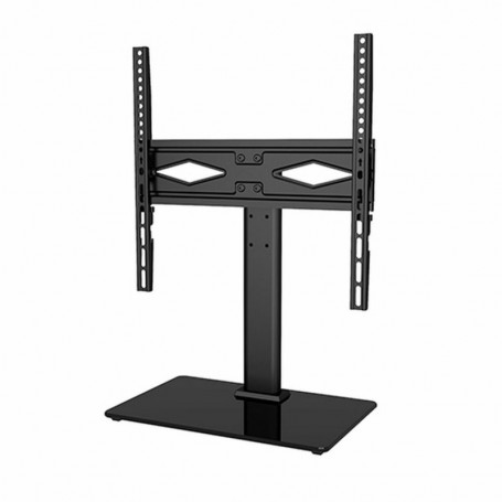 Support de TV TM Electron 30 Kg 32"-50" 76,99 €