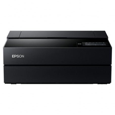 Imprimante photo Epson SureColor SC-P700 959,99 €