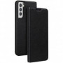 Protection pour téléphone portable Samsung Galaxy S21 Plus Noir 33,99 €