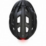 Casque Modelabs Noir Polyvalents 91,99 €