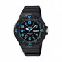 Montre Homme Casio (Ø 45 mm) 62,99 €